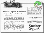 Straker 1922.jpg